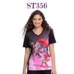 Chaqueta CHEROKEE - M