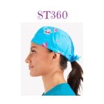 Gorrito