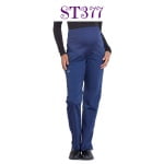 Pantalón CHEROKEE - M