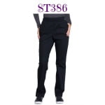 Pantalón CHEROKEE - XXS