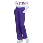 Pantalón CHEROKEE - M