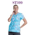 Chaqueta DICKIES - S