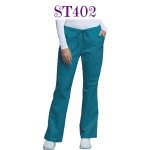 Pantalón CHEROKEE - S