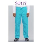 Pantalón CHEROKEE - XS