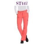Pantalón KOI - XS