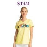 Chaqueta CHEROKEE - S