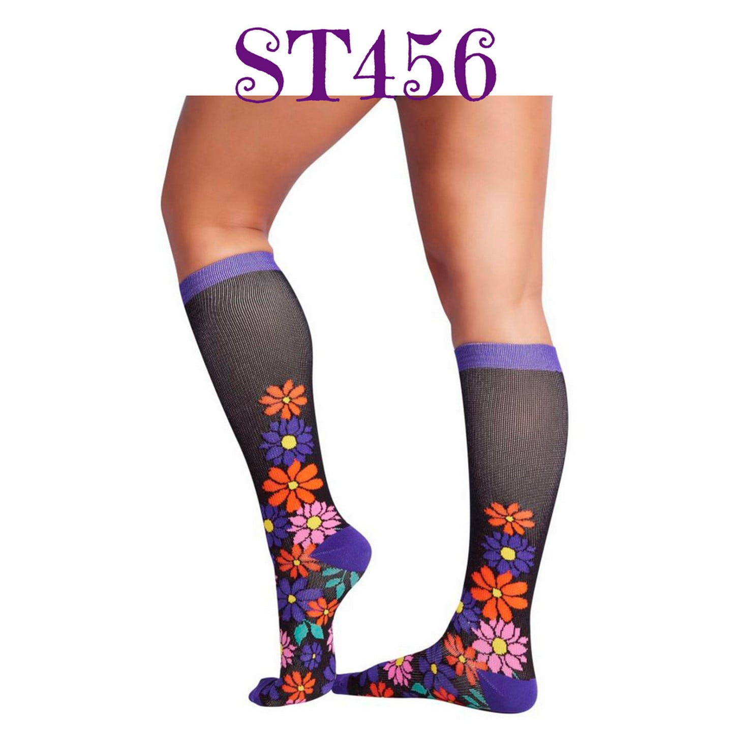 ST456-1-1.jpg Medias CHEROKEE - Image 1