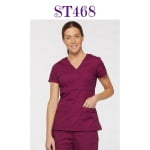 Chaqueta DICKIES - XS