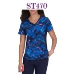 Chaqueta KOI - XS
