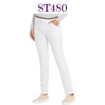 Pantalón HEARTSOUL - XS