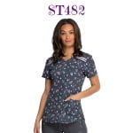 Chaqueta DICKIES - M