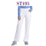 Pantalón INFINITY - S