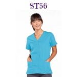 Chaqueta CHEROKEE - S
