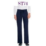 Pantalón KOI - S