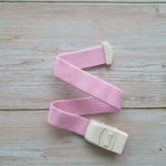Torniquete Rosado