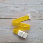 Torniquete Amarillo