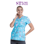 Chaqueta DICKIES - M