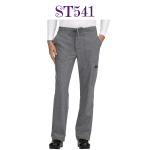 Pantalón KOI - S