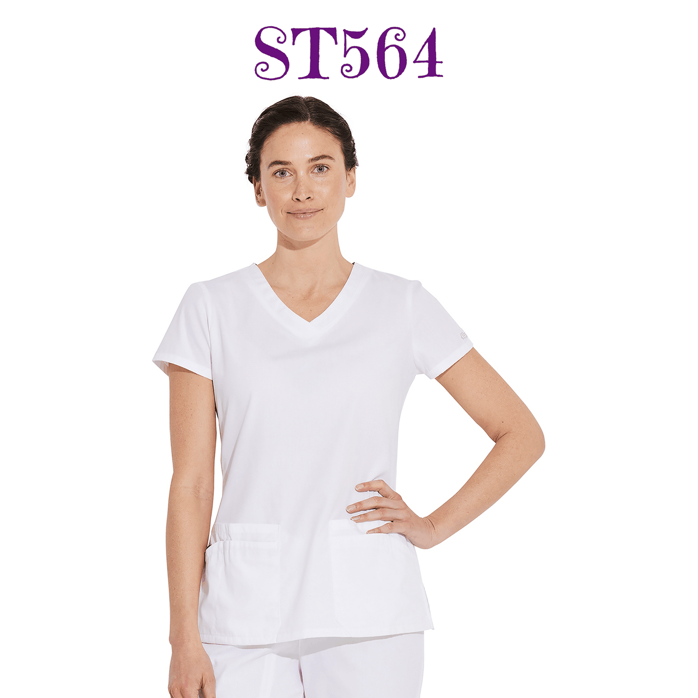 ST564.png Chaqueta CHEROKEE - M - Image 1