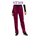 Pantalón CHEROKEE - S