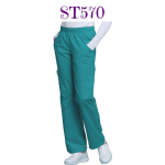 Pantalón CHEROKEE - S