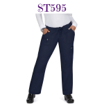 Pantalón KOI - S