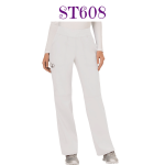 Pantalón CHEROKEE - S