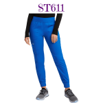 Pantalón CHEROKEE - L