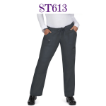 Pantalón KOI - S