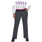 Pantalón KOI - S