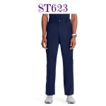 Pantalón INFINITY - XS