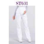 Pantalón CHEROKEE - XS