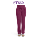 Pantalón INFINITY - S