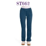 Pantalón CHEROKEE - XS