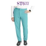 Pantalón CHEROKEE - S