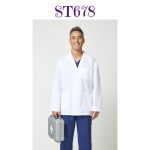 Manga Larga DICKIES - S